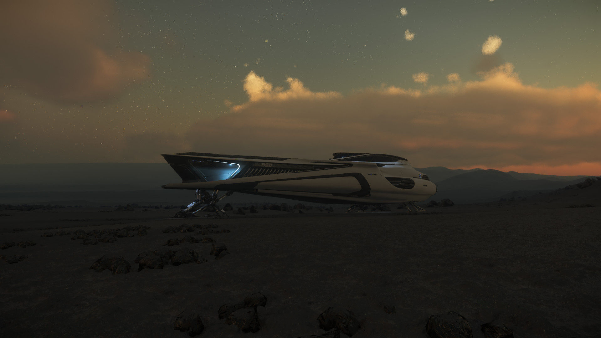 ScreenShot-2023-11-22_02-11-40-4B8.jpg
