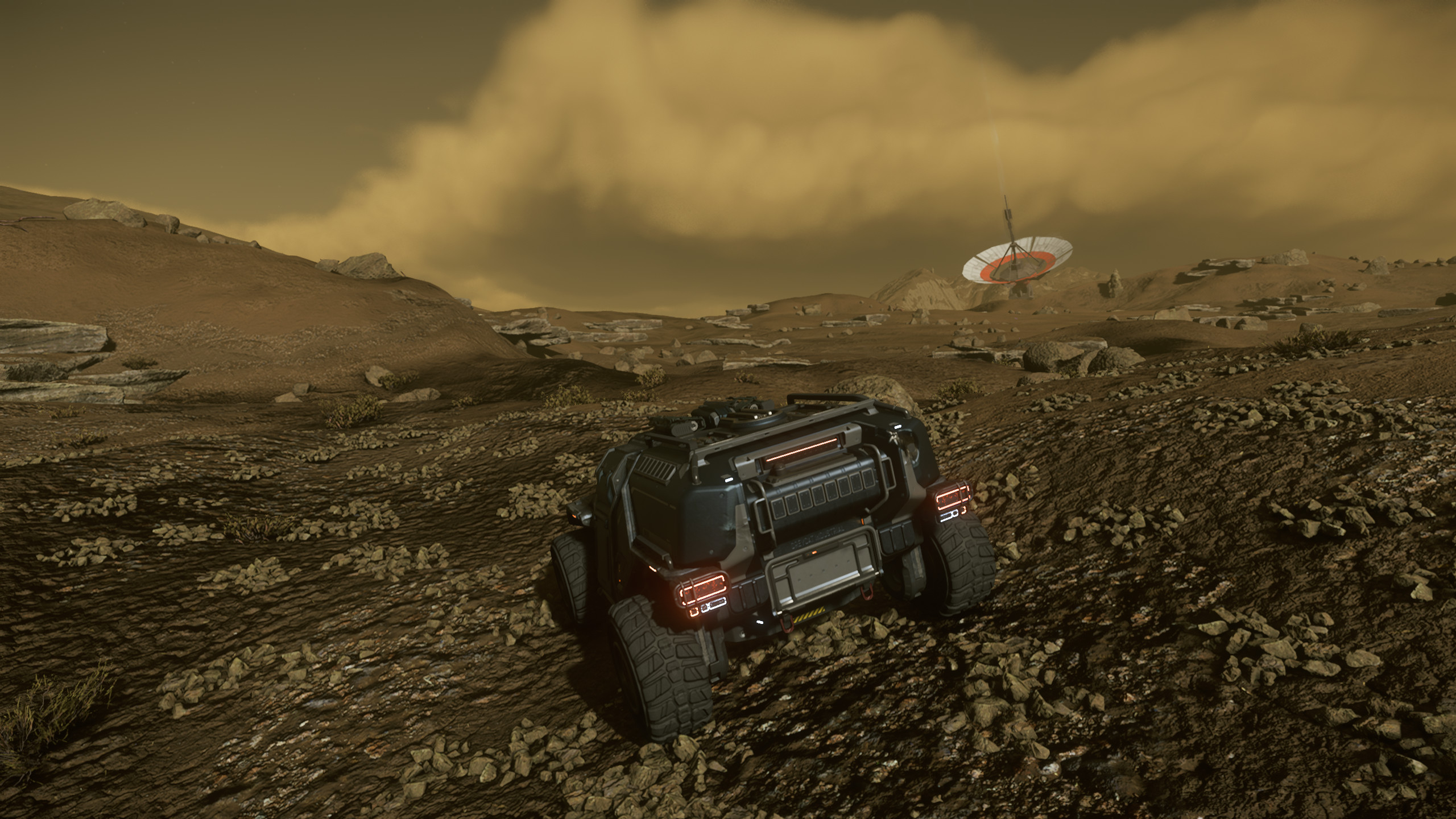 ScreenShot-2025-05-31_14-30-08-936.jpg