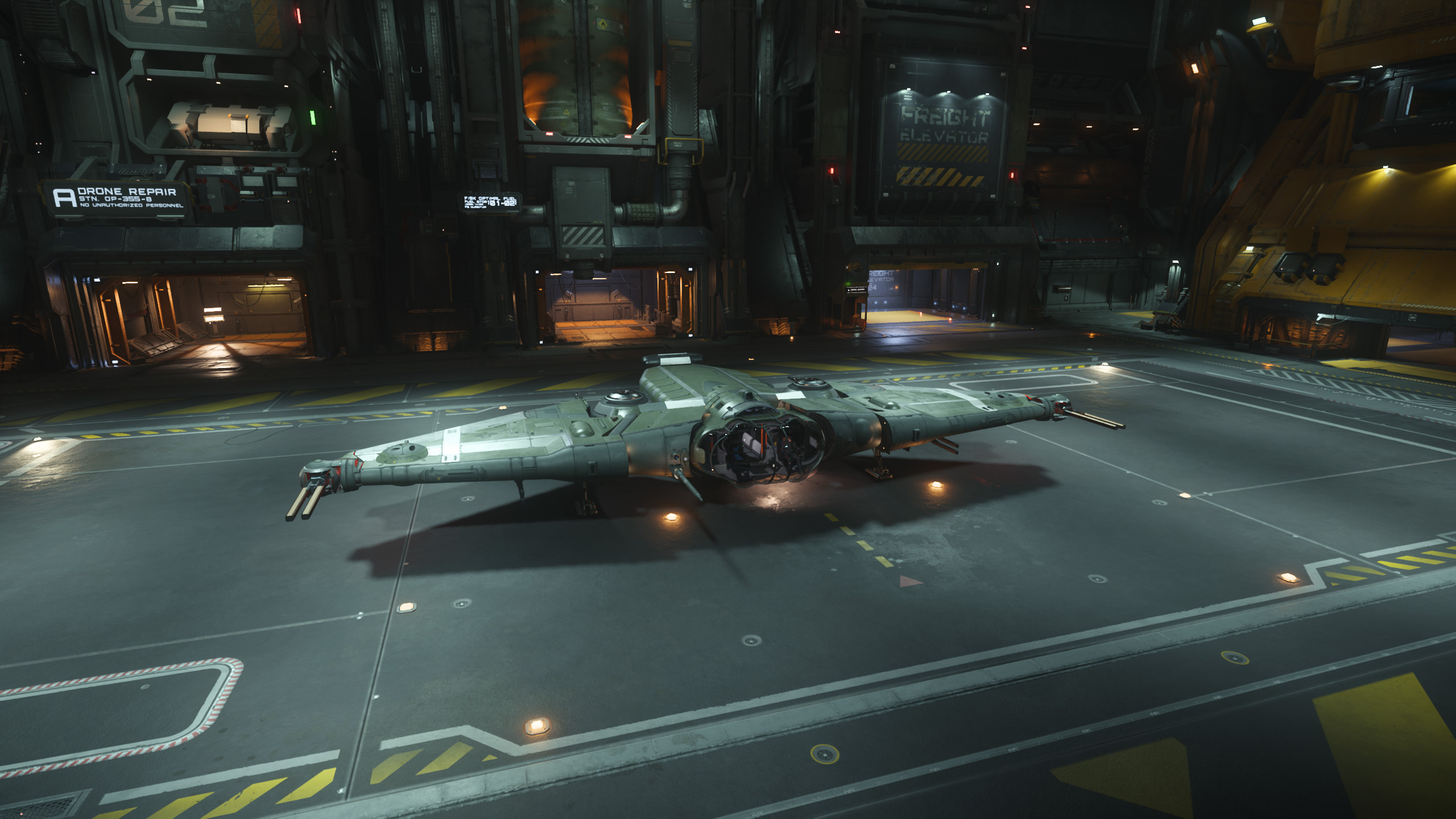 ScreenShot-2025-05-31_15-19-42-A16.jpg