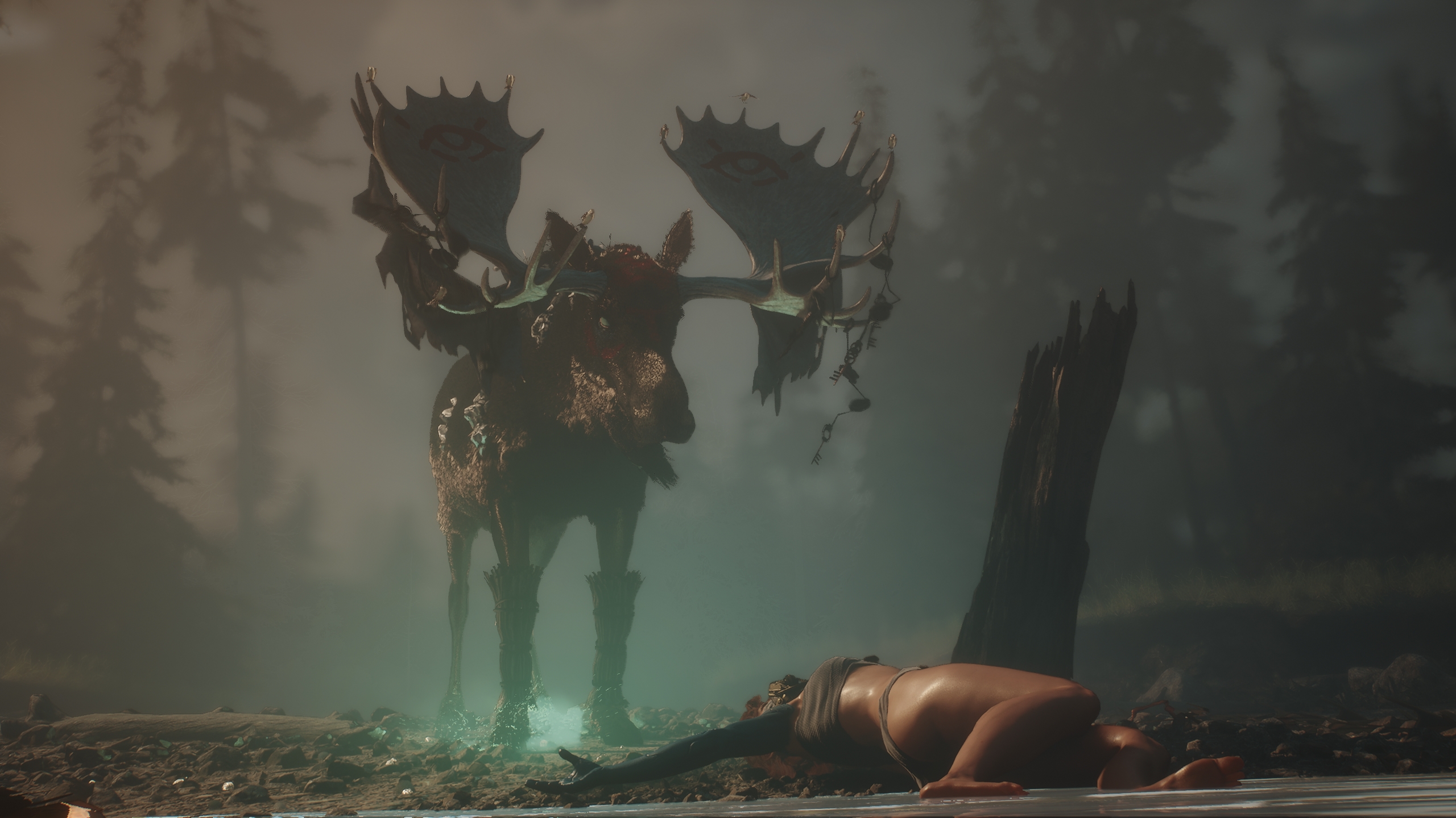 Soulframe0005.jpg