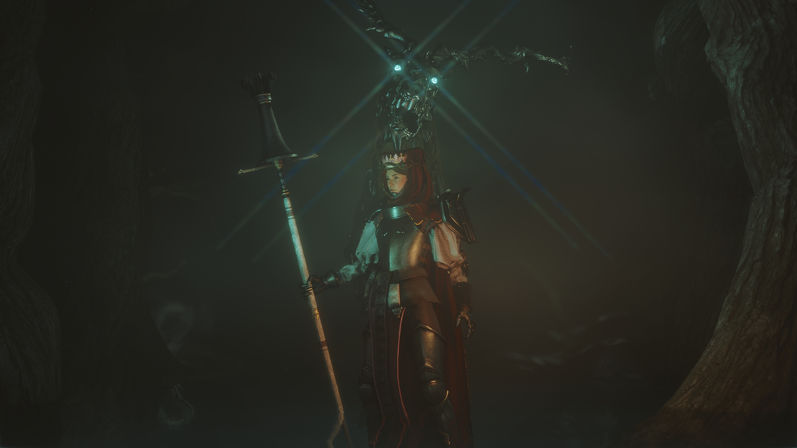 Soulframe0023.jpg