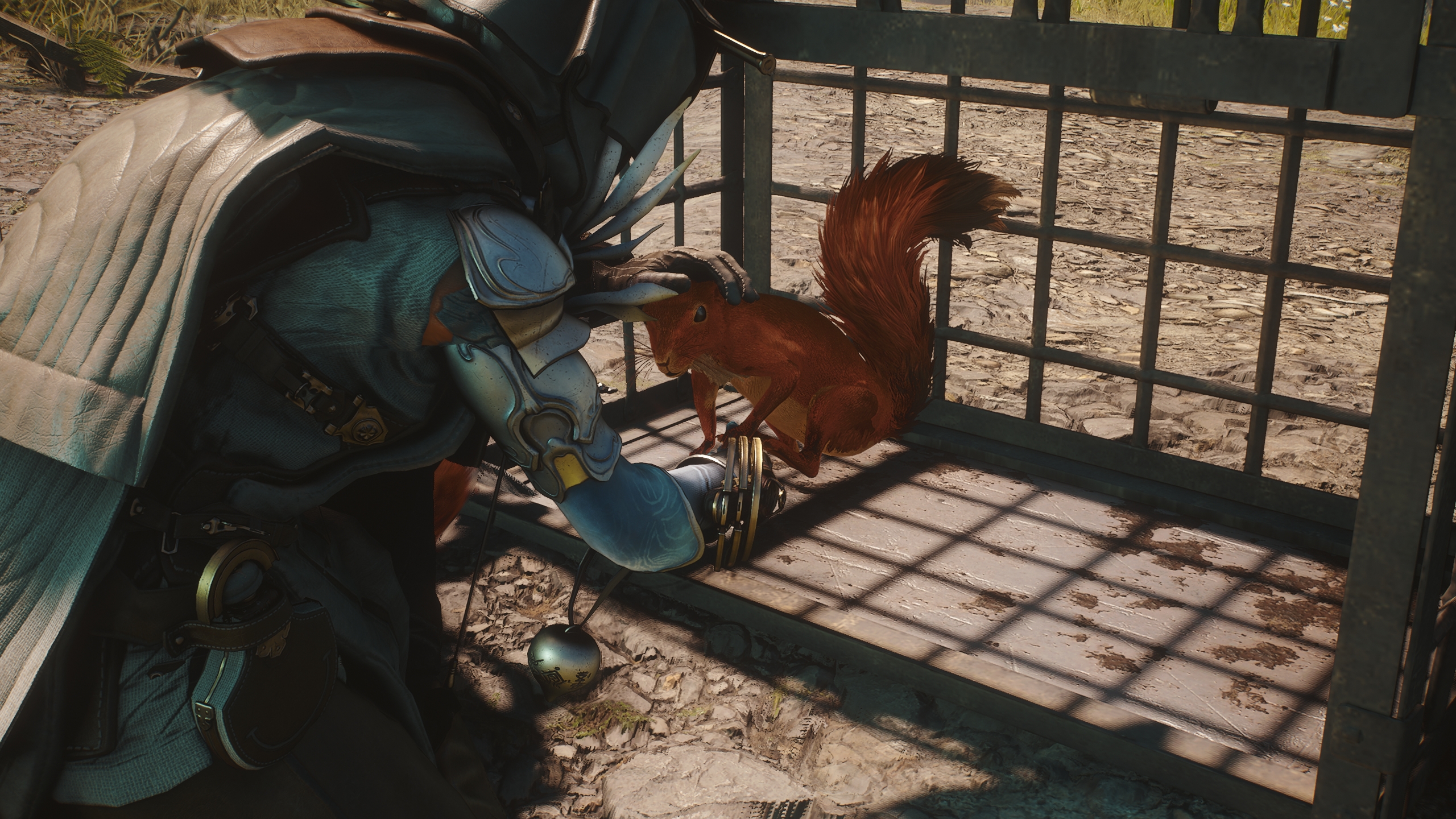 Soulframe0042.jpg
