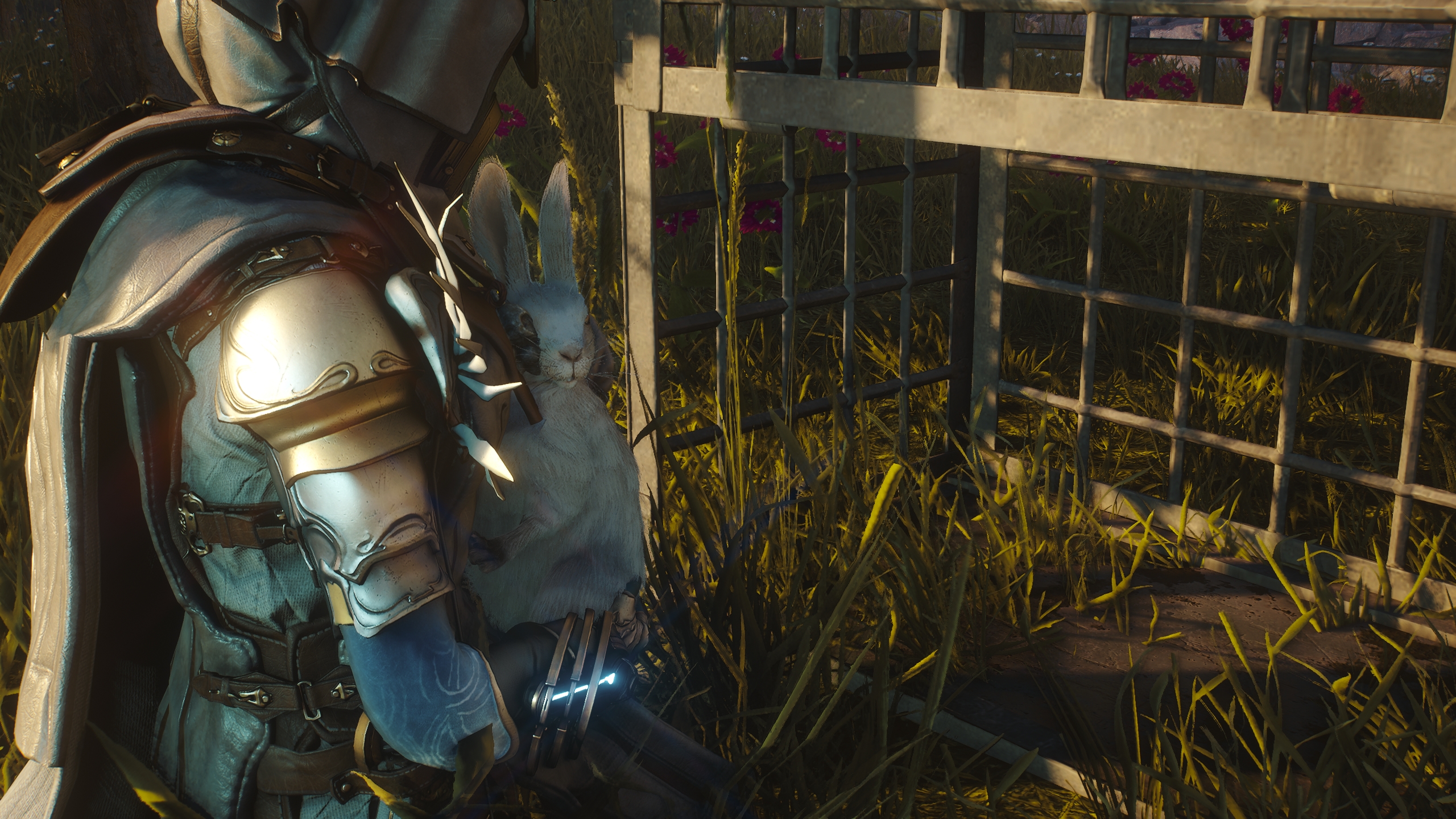 Soulframe0047.jpg