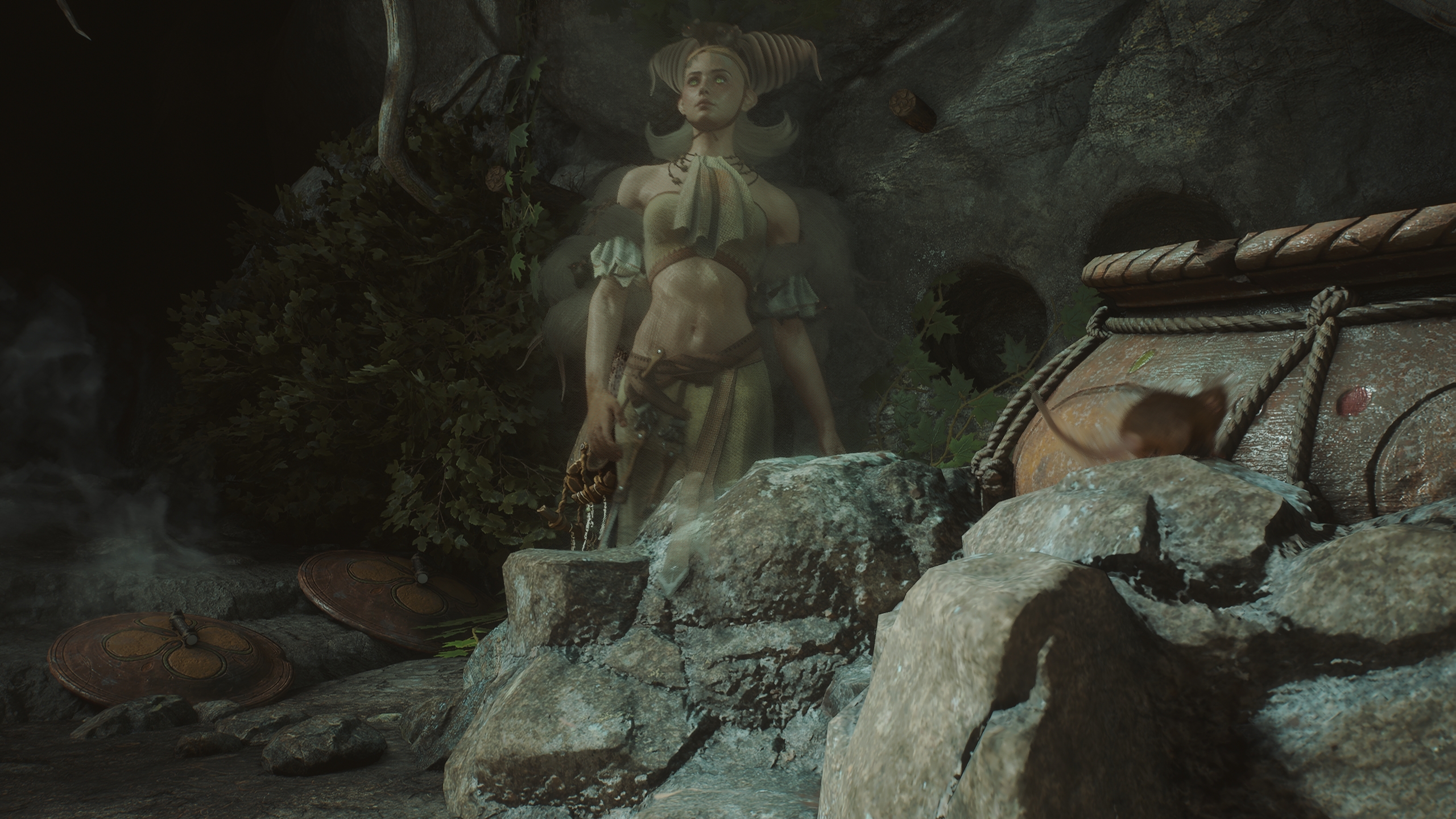 Soulframe0090.jpg